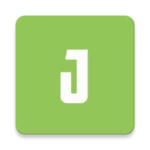 japanread android application logo